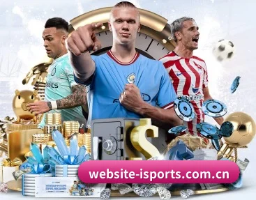 了解平台 - 体育资讯内容服务（iQIYI Sports）