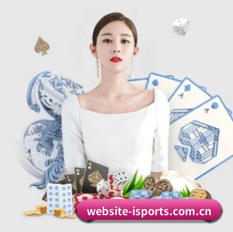 全球扩展 - 全球化战略取得重大进展,千万用户共同见证website-isports.com.cn成长。