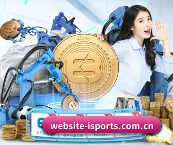 持续创新 - 全面拥抱AI技术,智能化推荐系统全面上线,用户体验再升级。