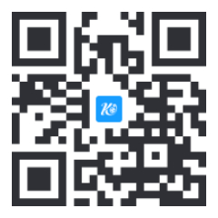 iPhone APP 二维码(iQIYI Sports)